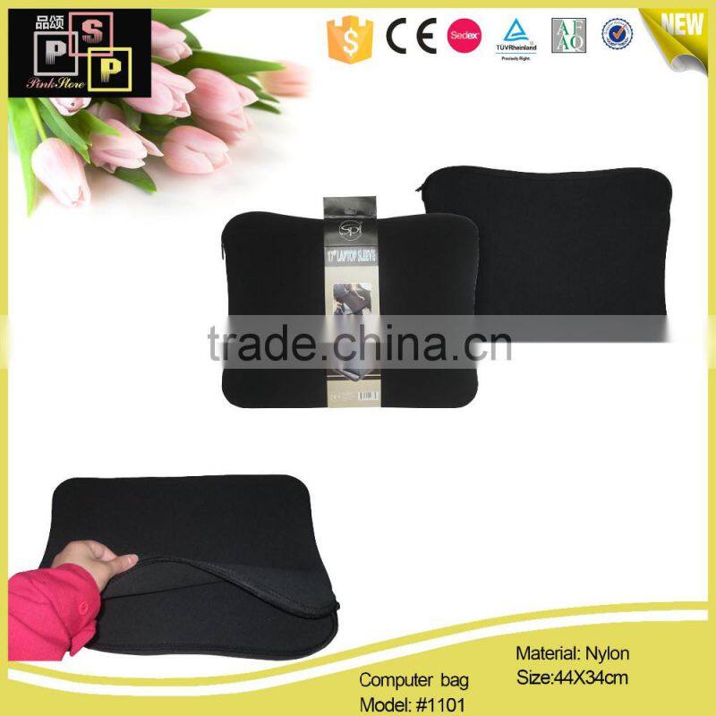 Factory Whloesale High Quality Custom Nylon Computer Bag