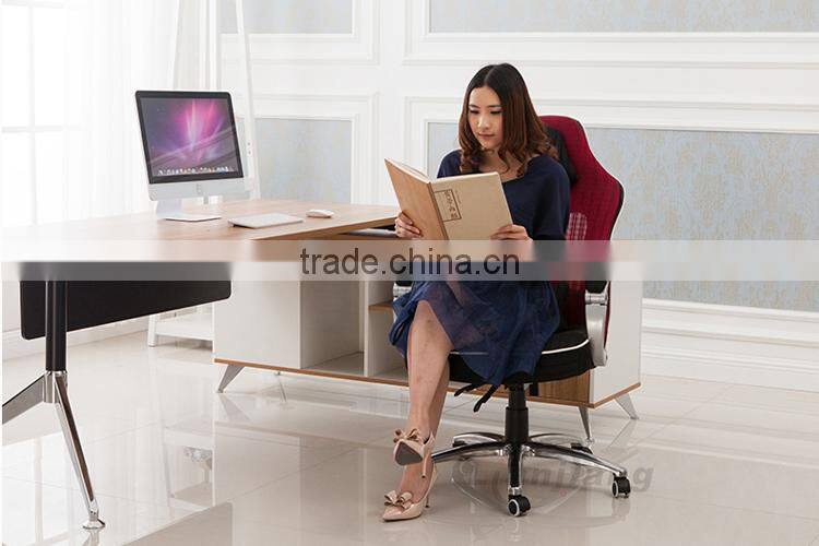 2015 new style french high back chair GC1501#