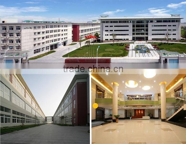 2015 China manufacturer new hotel bed room furniture hotel room set hotel bed