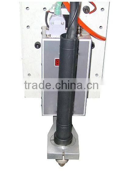 High quality cutting machine plasma prices BCP1325-200A