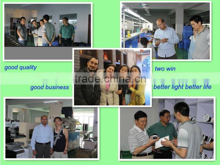 Waterproof 60w current switching power supply