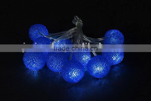 Designer hot-sale disco 3d ceiling light