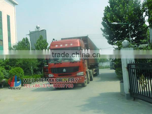 Charcoal Belt Dryer , Mesh Belt Dryer , Coal Briquette Belt Dryer , Pellet Belt Dryer , Ore Briquette Belt Dryer , Belt Dryer