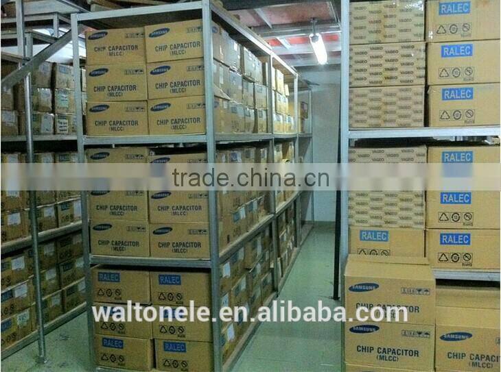 AM80A-300L-120F18 electronic component ic