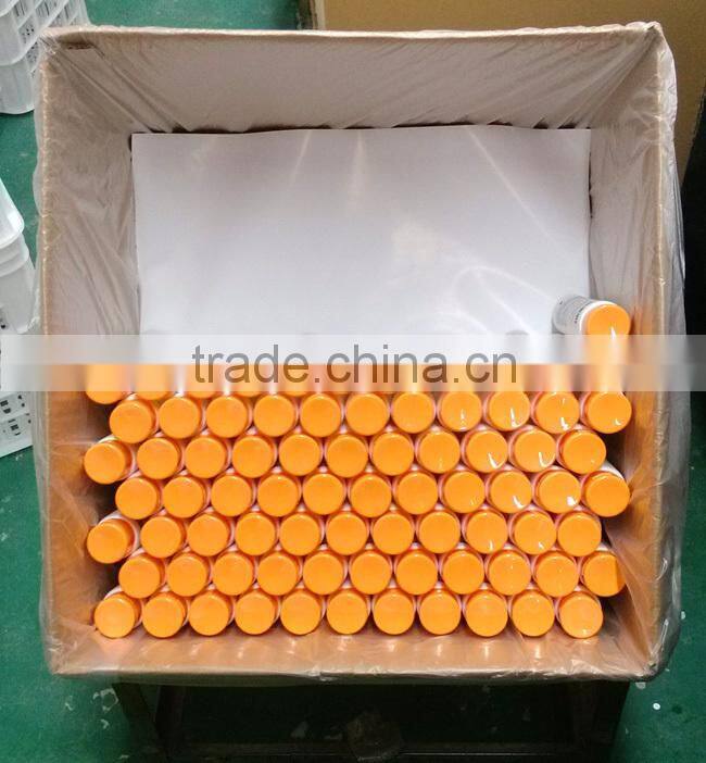 lipstick tube, lip gloss containers,lip balm container