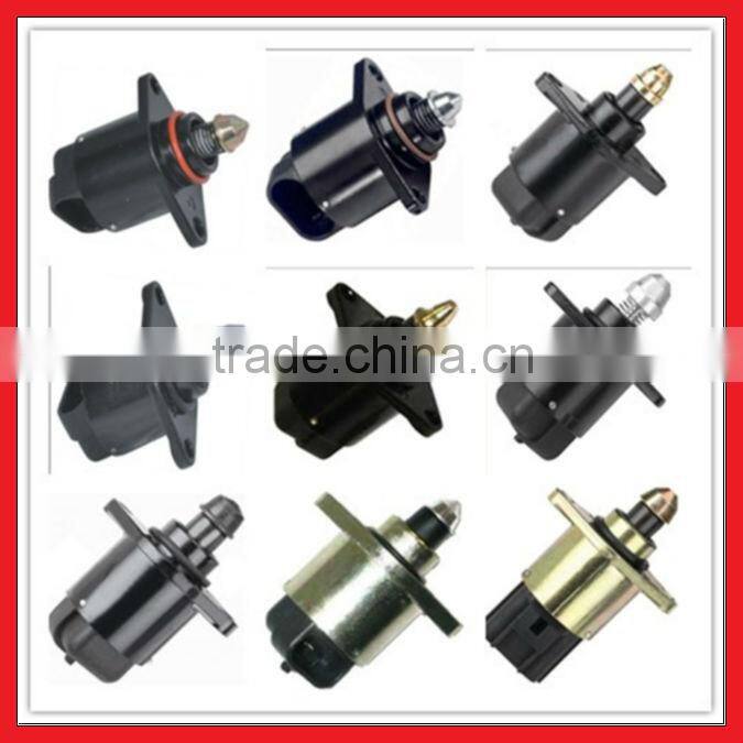 High Performance Auto/Car Idle Air Control Valve ForDODGE JEEP PARTS OEM 4874373 4874373AB 53030821