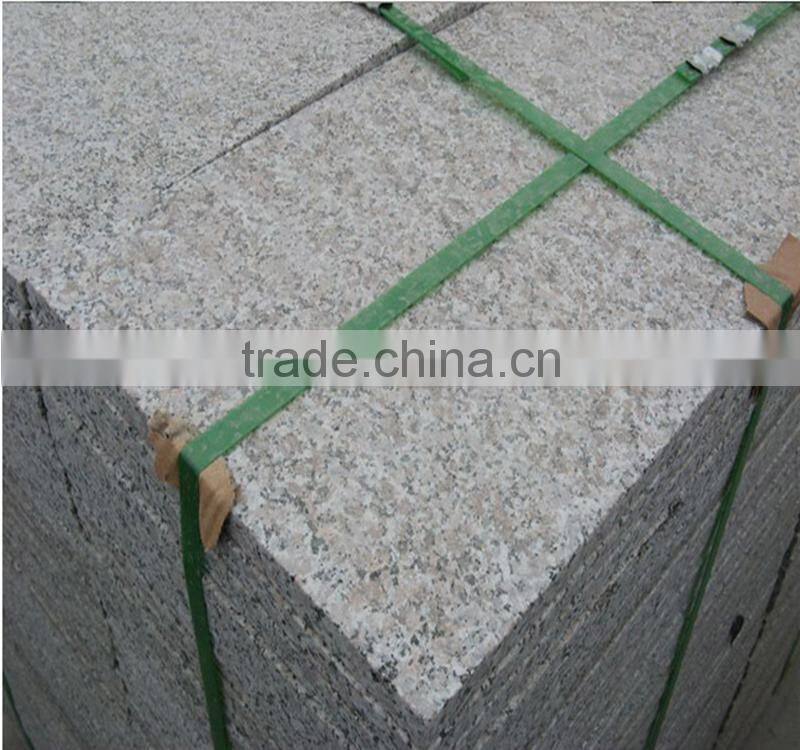 garden floor stone china granit 60x60 stair tile