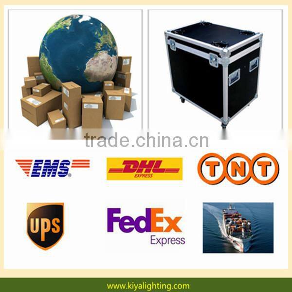 High Power 5w Rgb Animation Laser Projector/Dj Disco Club Stage Christmas Show Laser