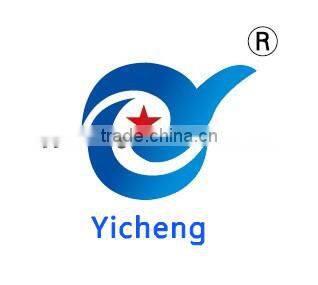 grey nitrile gloves,nitrile coated glove,nitrile glove