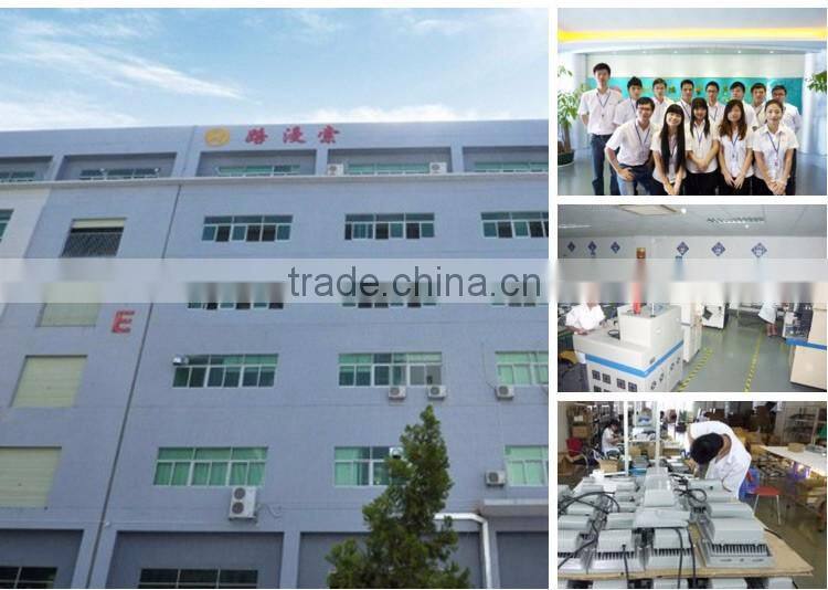 New design outdoor led wall mount lighting 60w 80w 120w 150w made in China