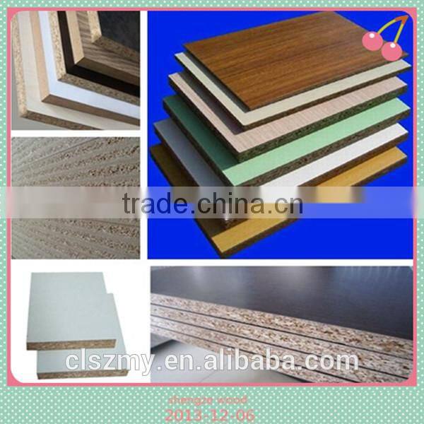 made in china particleboard shoe cabinet
