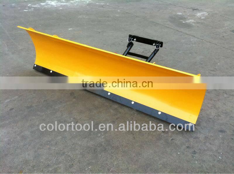 ATV Parts Snow Plow/ Snow Shovel/Snow Plough/Snow Blade