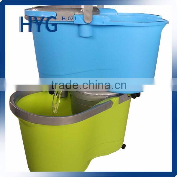 2016 New Arrival 360 compre spin mop as seen on tv