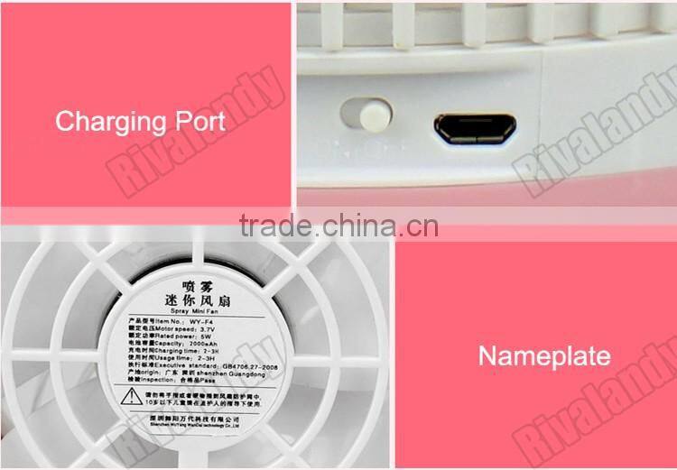 usb mini fan mini fan computer mini fan mini usb fan for phone