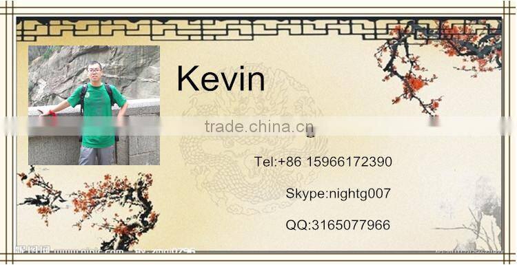 china mini wheel loader with ce made in China ZL36F machine manufacturer