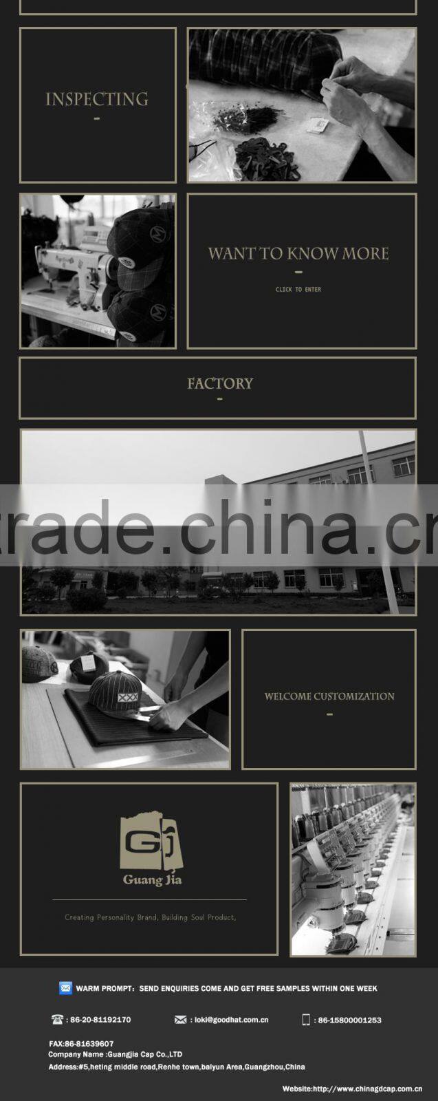 Mens custom wool army military beret hats wholesale