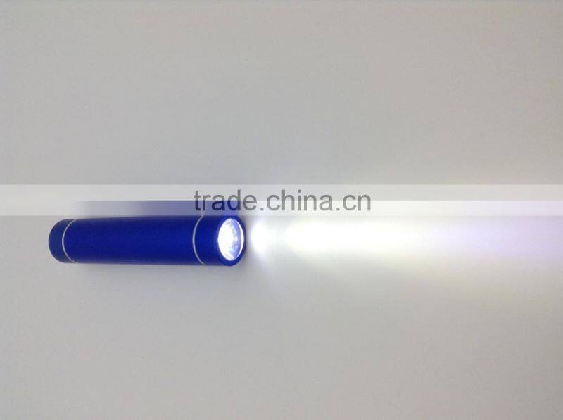 Best price Cute Lithium Battery Mini Size Power Bank