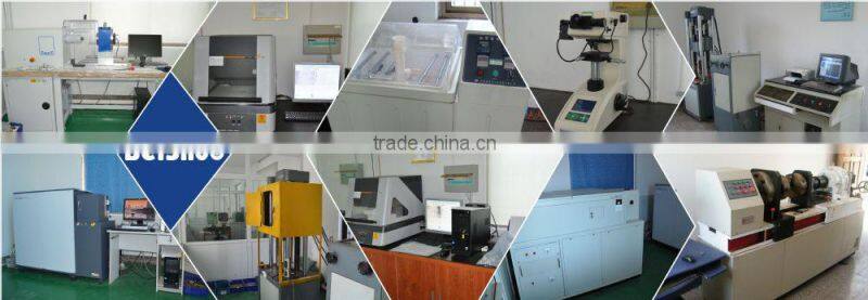 Zinc Clip-on Tire Wheel Balancing Weight