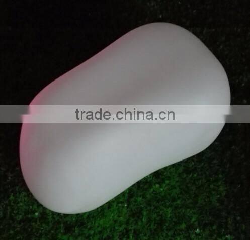 Solar LED light and lighting with remote control YXF-6535S