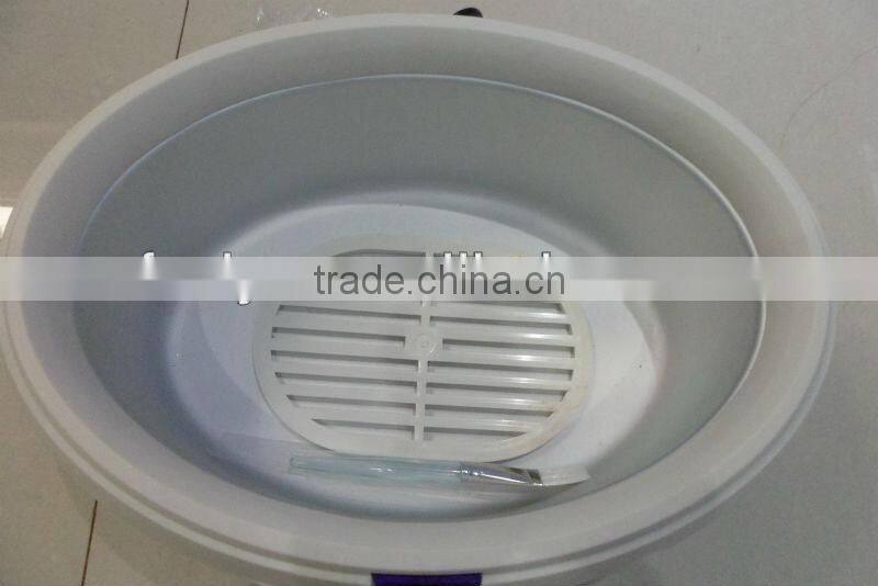 Body Hair Removal Waxing Machine For Home