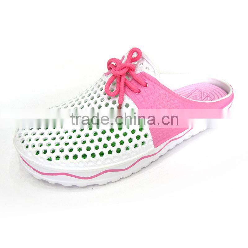 Hot Sell! Fashion Clogs, Eva clog, Clogs shoes