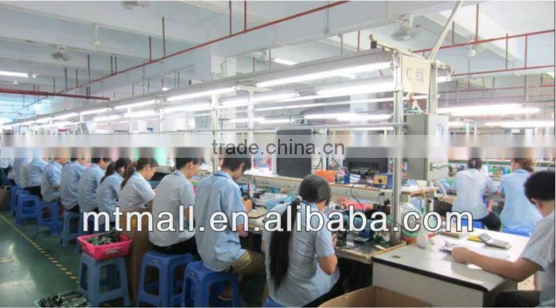 Cheap radio with AM/FM