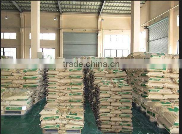 Virgin & recycled LDPE granules/ldpe scrap/Virgin/Recycled LDPE for Film and Bags