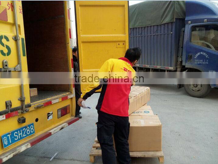 Solar street light DC 12V led street light fixture 30watt