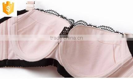 3/4 sexy lace young girl bra,fashion sexy mature bra