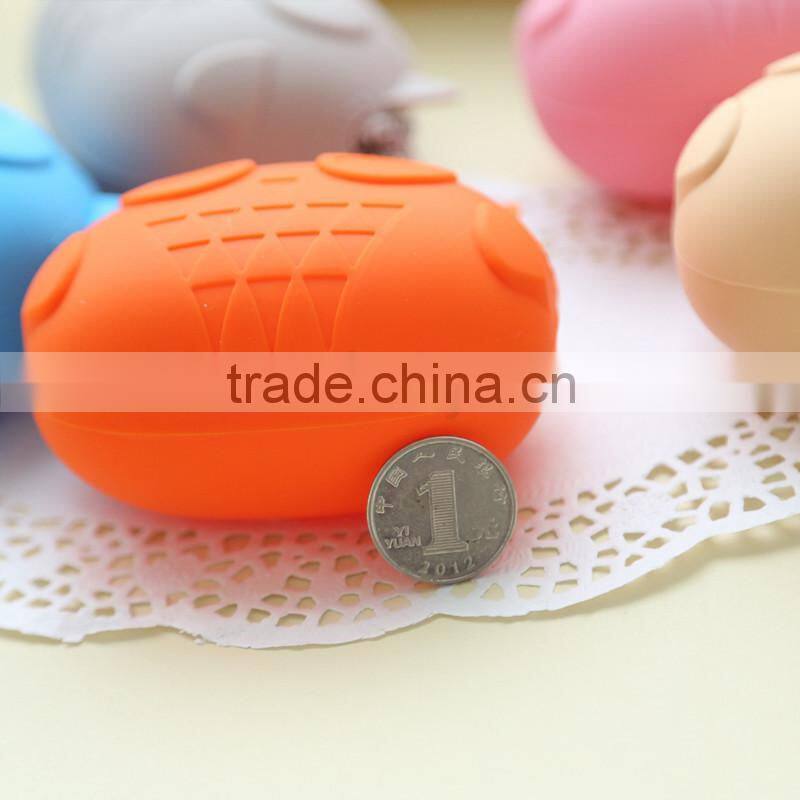 2015 High quality designer purses for less/inexpensive purses