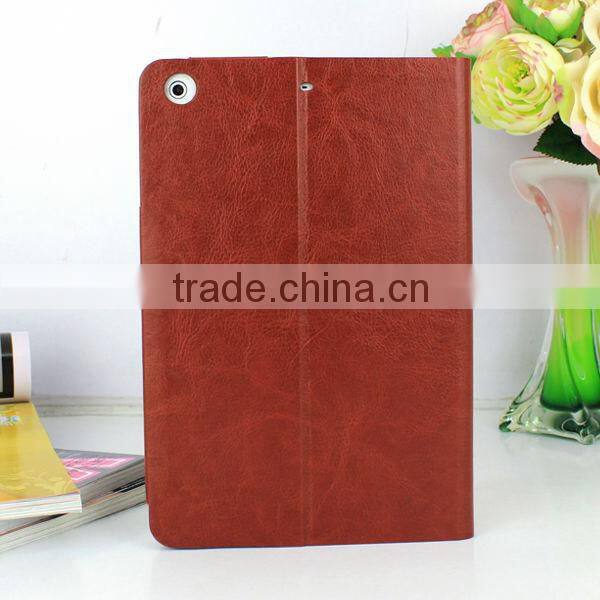 alibaba manufacturers best selling products covers for ipod 5