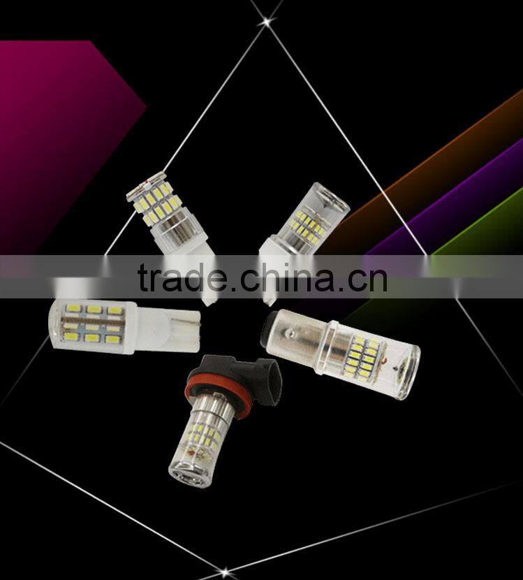 Top Quality Led Light SMD S25 3014 Led Auto Light SMD LED