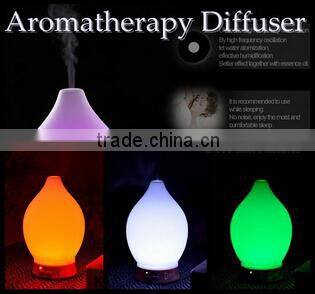 hot sale electric aroma diffuser fragrance diffuser