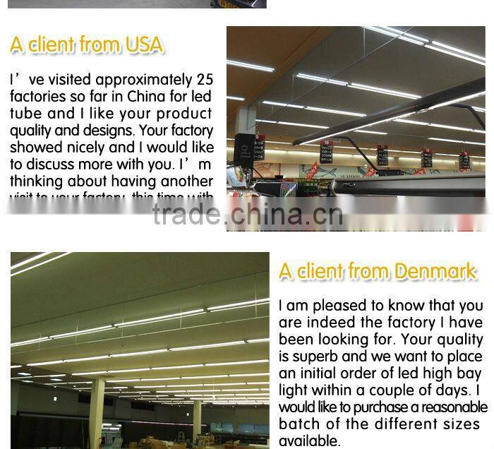 good price fine design led ceiling lights with 2 years warranty