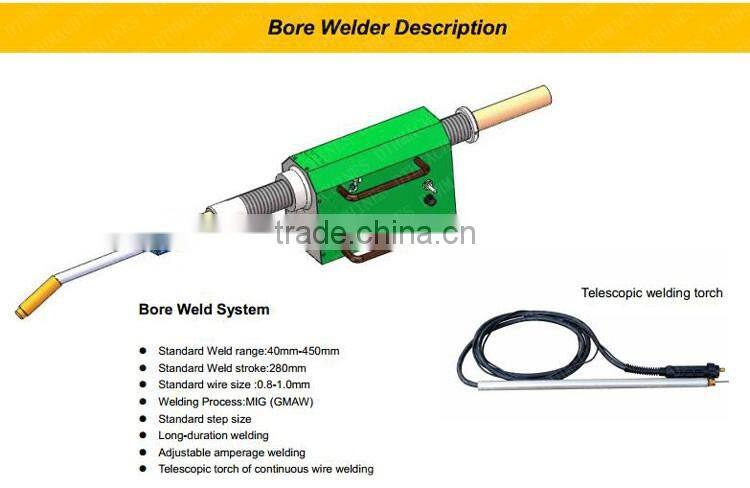 BW350 spot welding machine price miller welding machine portable welding machine