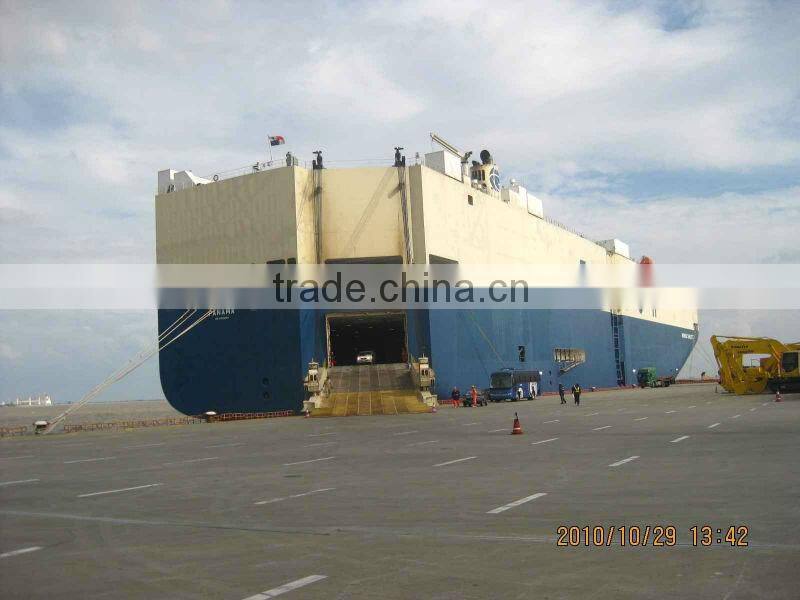 DONGFENG LHD/RHD 6X6 OFF-ROAD TANKER TRUCK