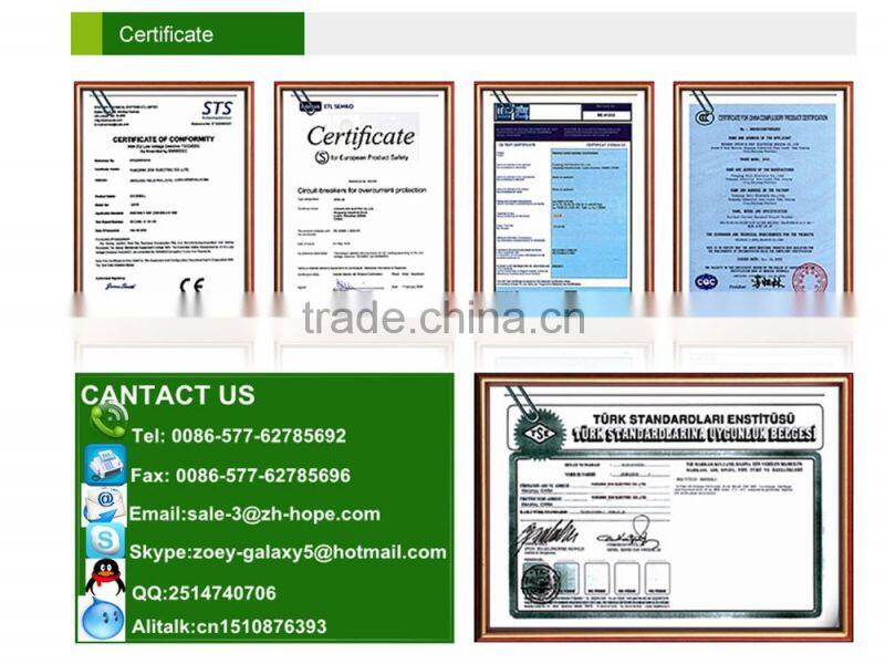 Stainless steel idler wheel, punch and spring CSA Limit Switch