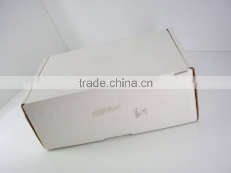 2016 factory price 1.5" Color Display Binocular Digital Camera for going out and hiking etc