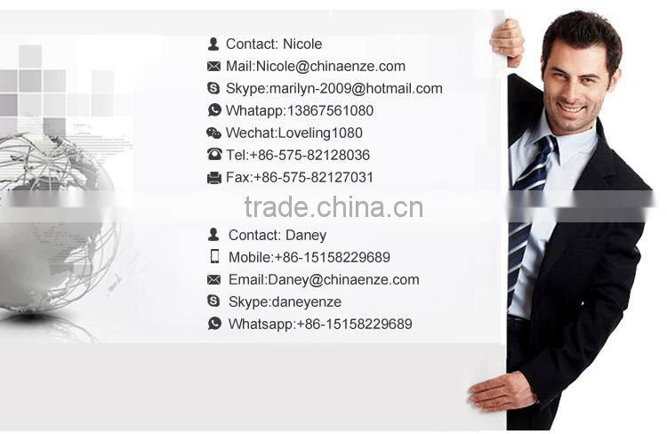 Hot New Professional mannequin stand tripod, hair tripod for doll head