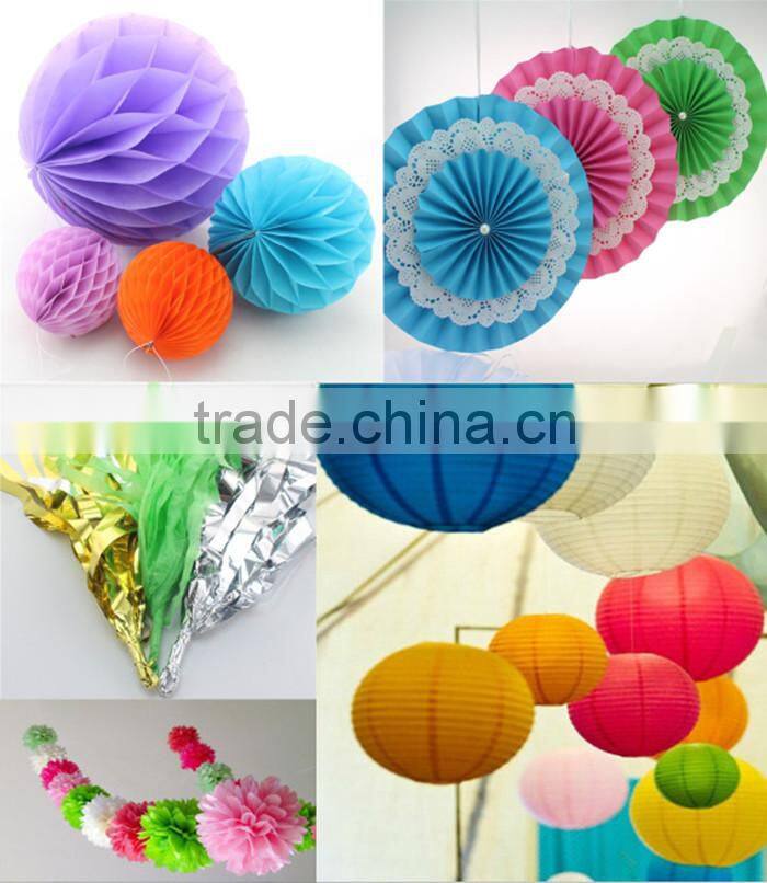 4OZ - 24OZ High Quality Paper Cup for Beverage Popcorn Ice-Cream Custom Made