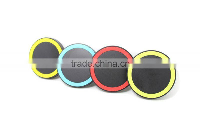 electric type and mobile phone use charger wireless charger circuit For Smart Phones