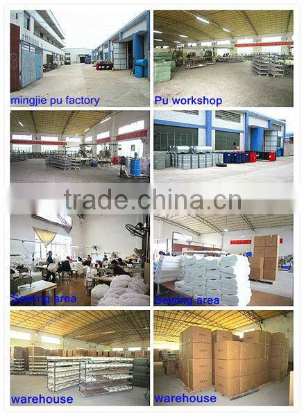 U shape foam neck pillows,sublimated travel pillows (u shaped)