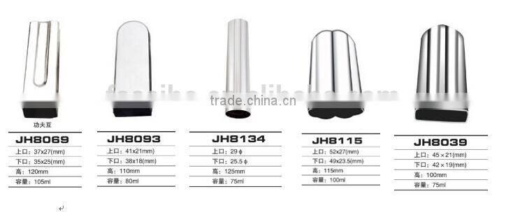 icecream lolly make ice cream popsicle machine