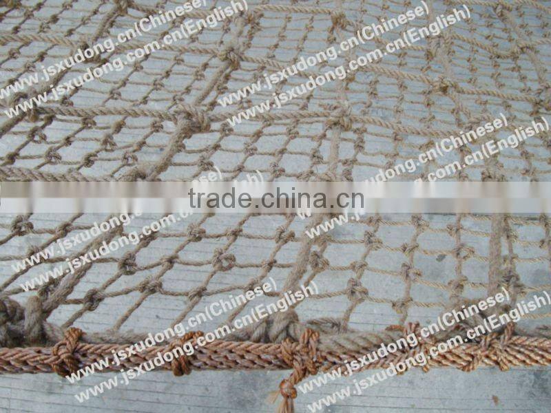 hemp Jute entertainment net