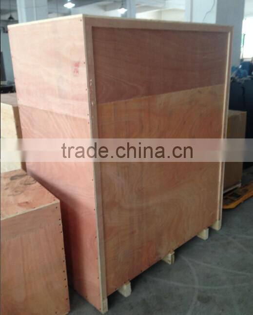 Channel Letter Bending & Cutting Machine