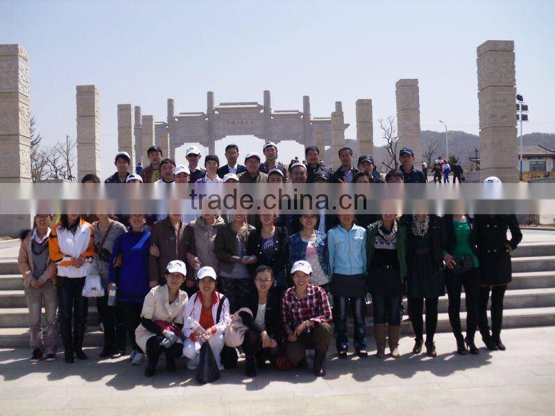 Baby Crawl Pad in living room