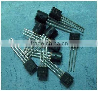 New Stock (Original)2SC2988