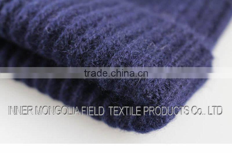 Mens Long Hat Cashmere Beanie Wholesale Cashmere Beanie Hats