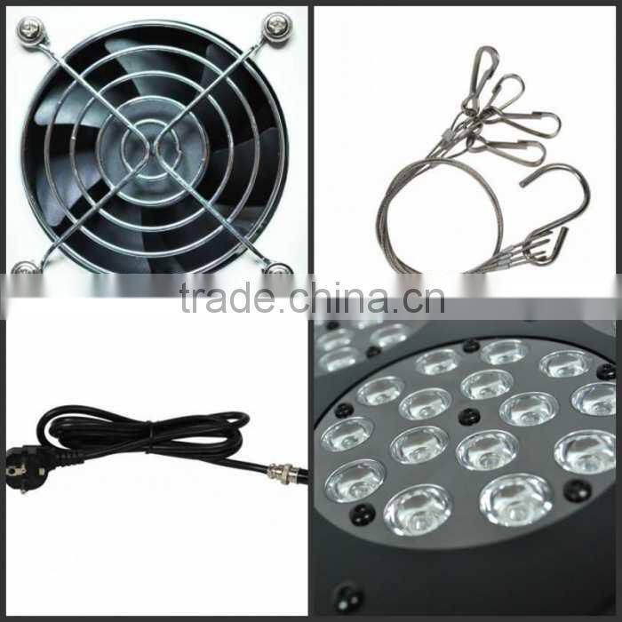 Hangzhou Factory 136w LED Grow Lighting,LED Grow Lights