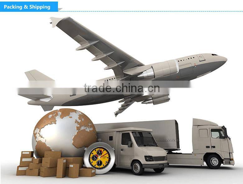 Hot Sale sport OEM outdoor OEM 8363 35*49*16 images of school bags with high quality